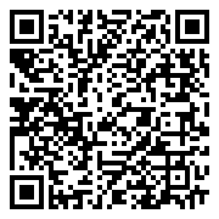 QR Code de The Wee Play Place Soft Play and Cafe