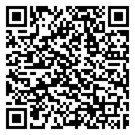 QR Code de Labyrint