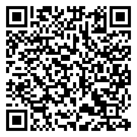 QR Code de Parc del barri