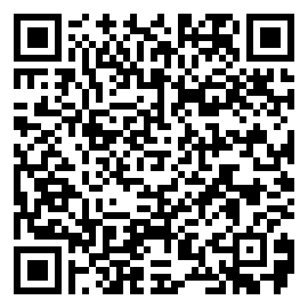QR Code de Caversfield Park