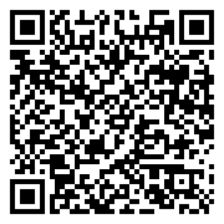 QR Code de Portago Badajoz