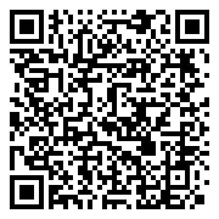 QR Code de Spectacle de la Fresque historique de Bridiers