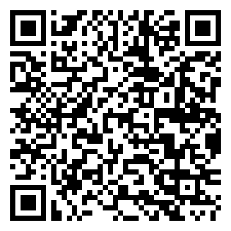 QR Code de Schlossplatz