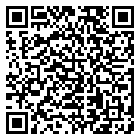 QR Code de Colour Lab