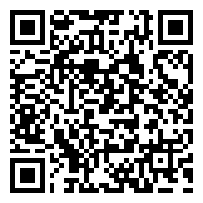 QR Code de Thillenvogtei