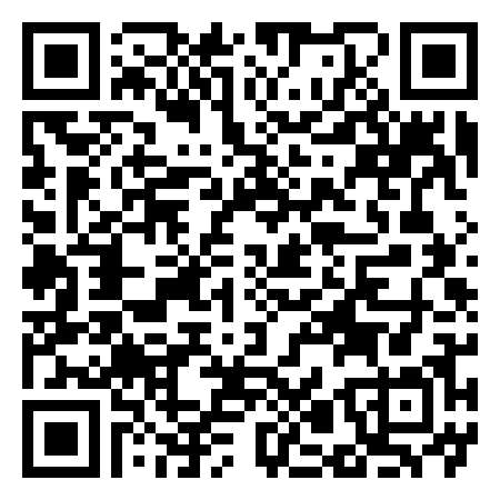 QR Code de PB's Play Village
