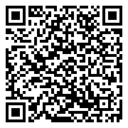 QR Code de Kellermann Garden