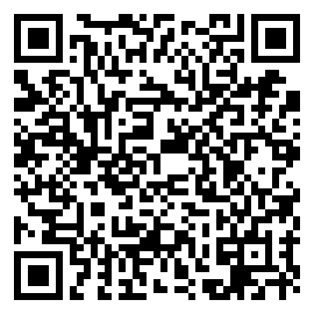 QR Code de Capella de la Mare de Déu del Remei