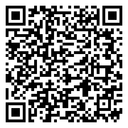 QR Code de aire de jeux