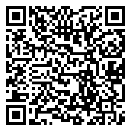 QR Code de Bricco dei Faggi