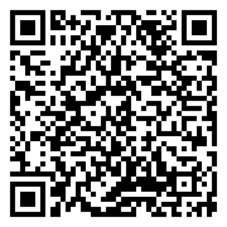 QR Code de Circuit Motocross et Trial Zenith Nancy