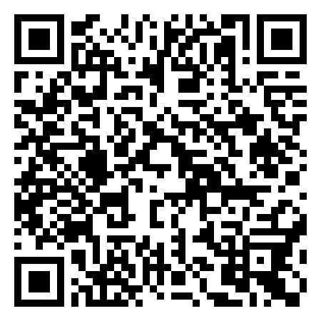 QR Code de Chiesa Regina Pacis