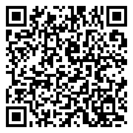 QR Code de Transit / Galerie