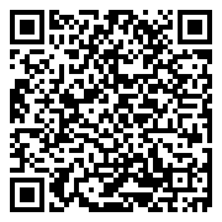 QR Code de Spoletina Gate