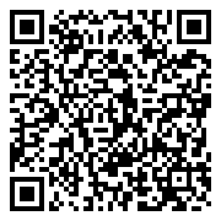 QR Code de Place ABBÉ François RICARD