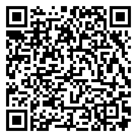 QR Code de Children's play area