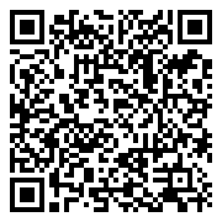 QR Code de Cueva del moro