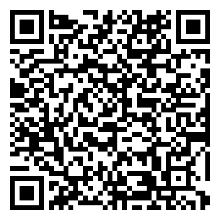 QR Code de Christ Embassy Wellingborough Church