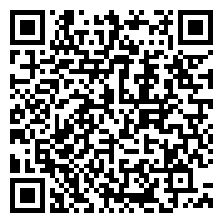 QR Code de Walker park