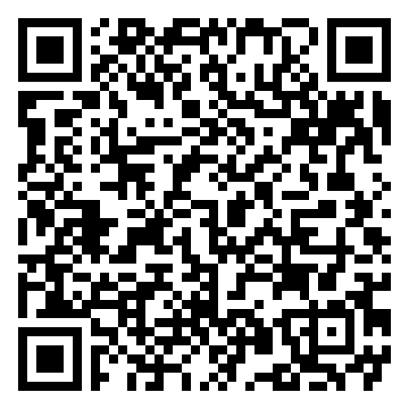 QR Code de Mirador Château de Chenonceau
