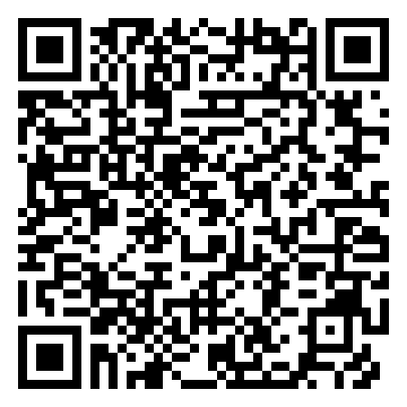 QR Code de Maison des Arts et Traditions