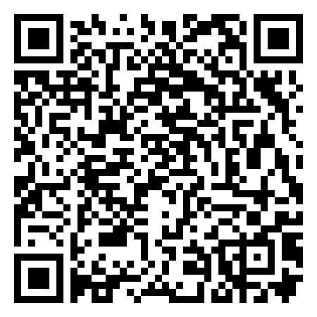 QR Code de Golf De Bourg-En-Bresse