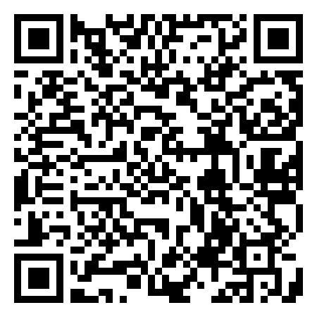 QR Code de Hoddington Park