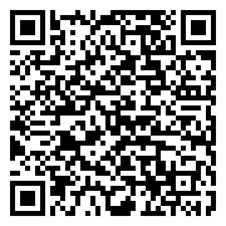 QR Code de Bulan