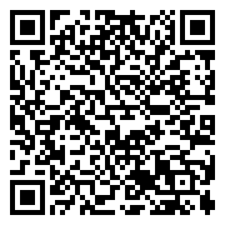 QR Code de La Picadora