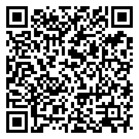 QR Code de Panoramaweg Merzig
