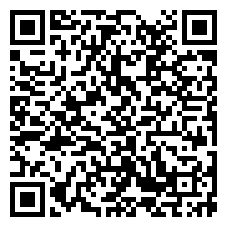 QR Code de Andreus Golf Lodge