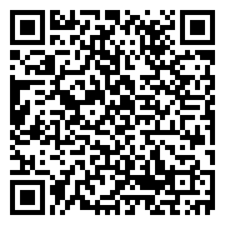 QR Code de CASE CELESTE
