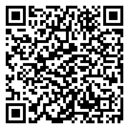 QR Code de Burn Park