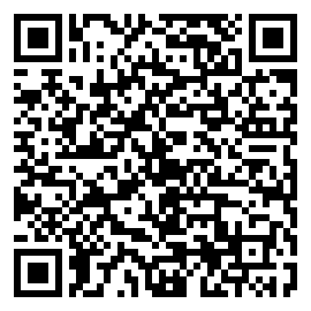 QR Code de Monument aux Morts