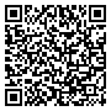 QR Code de Konschthal Esch