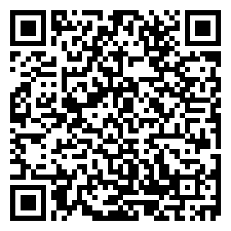 QR Code de PEC