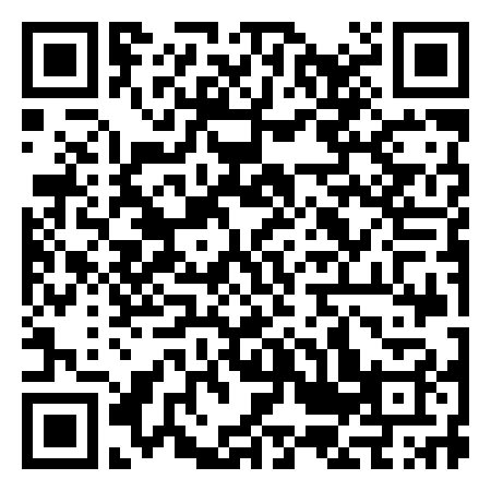 QR Code de Nottingham Contemporary
