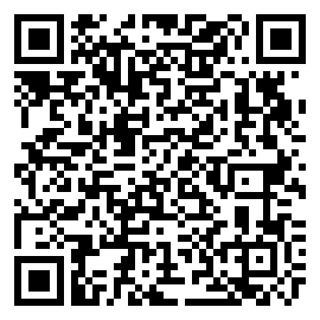 QR Code de Singleton Hospital Chapel