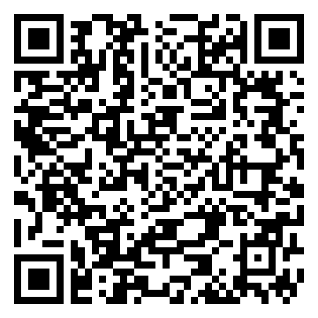 QR Code de Place des musiciens lutzelhouse