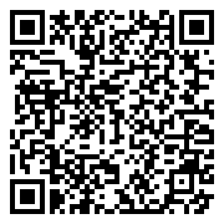 QR Code de St. Francis of Assisi