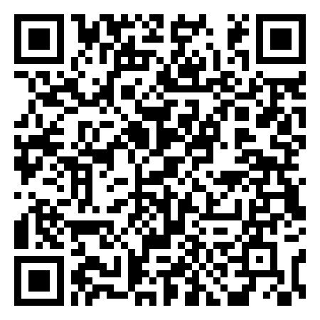 QR Code de Ermita de San Roque