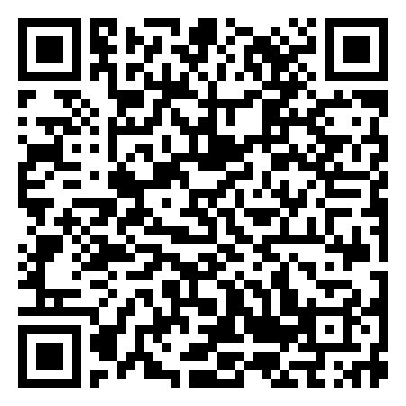 QR Code de Siebentaelertherme Bad Herrenalb