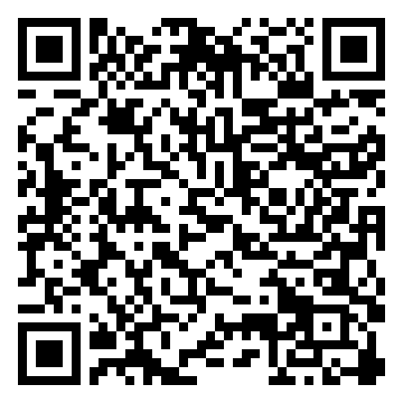 QR Code de Pool of Raguidelles