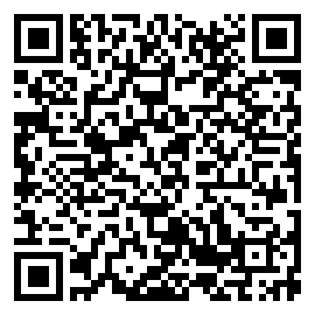 QR Code de OASI BEACH Tours
