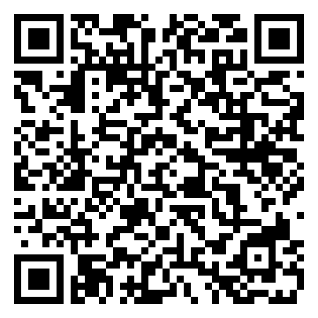 QR Code de Yacht Charter Sardinia di Franco Sartori