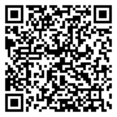 QR Code de Ferme des Enfants
