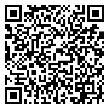 QR Code de St Peter's Church  Barnburgh