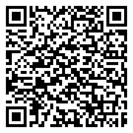 QR Code de Office de tourisme Loches Touraine Châteaux de la Loire - Bureau d'information touristique de Descartes