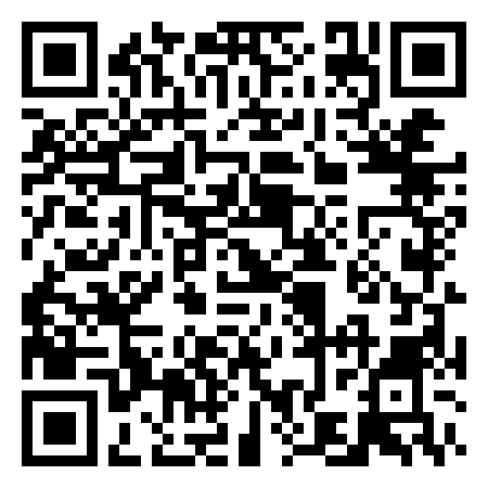 QR Code de Camp municipal de futbol