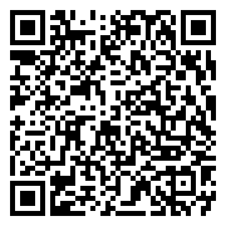 QR Code de Palazzo de Nobili